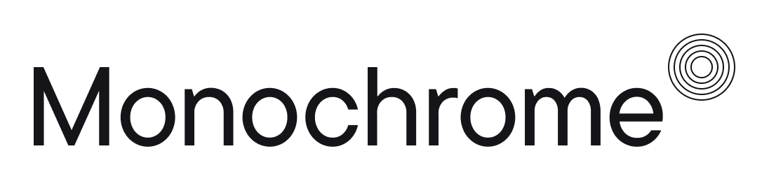 Monochrome